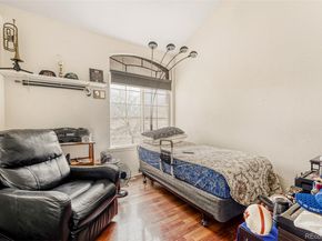 101 Granby Way C, Aurora CO 80011