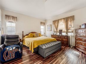 101 Granby Way C, Aurora CO 80011