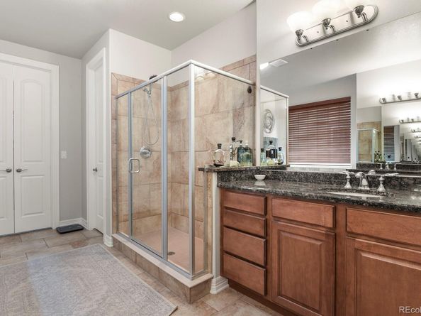14976 W Warren Avenue, Lakewood CO 80228