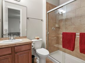 14976 W Warren Avenue, Lakewood CO 80228