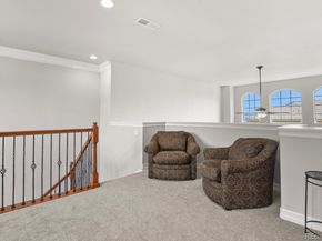 14976 W Warren Avenue, Lakewood CO 80228
