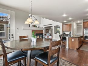14976 W Warren Avenue, Lakewood CO 80228