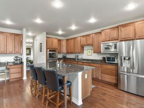 14976 W Warren Avenue, Lakewood CO 80228