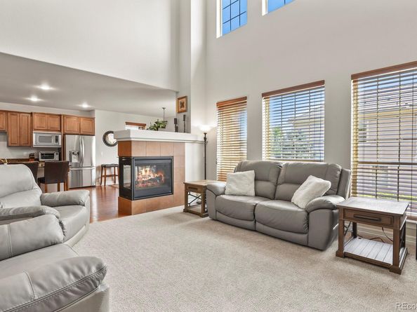 14976 W Warren Avenue, Lakewood CO 80228