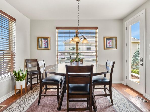 14976 W Warren Avenue, Lakewood CO 80228