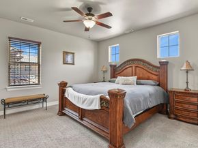 14976 W Warren Avenue, Lakewood CO 80228