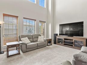 14976 W Warren Avenue, Lakewood CO 80228