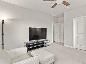 14976 W Warren Avenue, Lakewood CO 80228