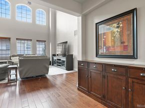 14976 W Warren Avenue, Lakewood CO 80228