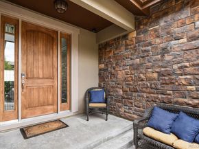 14976 W Warren Avenue, Lakewood CO 80228