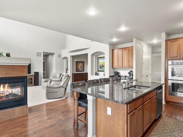 14976 W Warren Avenue, Lakewood CO 80228