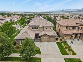 14976 W Warren Avenue, Lakewood CO 80228