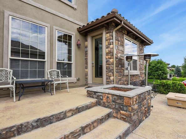 14976 W Warren Avenue, Lakewood CO 80228