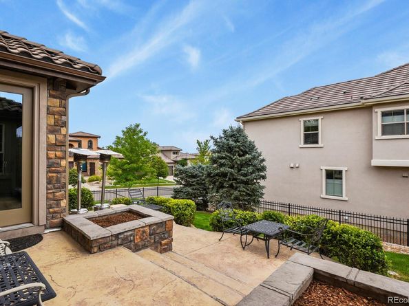 14976 W Warren Avenue, Lakewood CO 80228