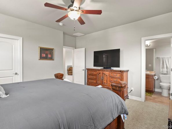 14976 W Warren Avenue, Lakewood CO 80228