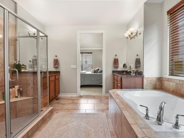14976 W Warren Avenue, Lakewood CO 80228