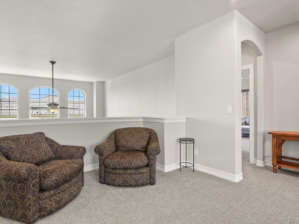 14976 W Warren Avenue, Lakewood CO 80228