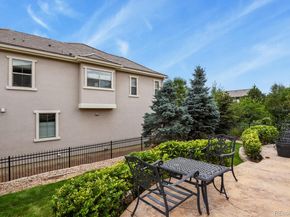14976 W Warren Avenue, Lakewood CO 80228