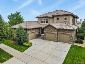 14976 W Warren Avenue, Lakewood CO 80228