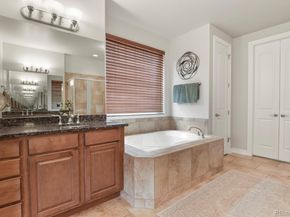 14976 W Warren Avenue, Lakewood CO 80228