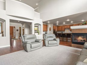 14976 W Warren Avenue, Lakewood CO 80228