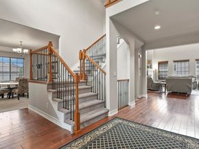 14976 W Warren Avenue, Lakewood CO 80228
