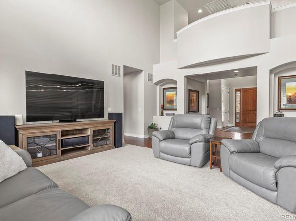 14976 W Warren Avenue, Lakewood CO 80228