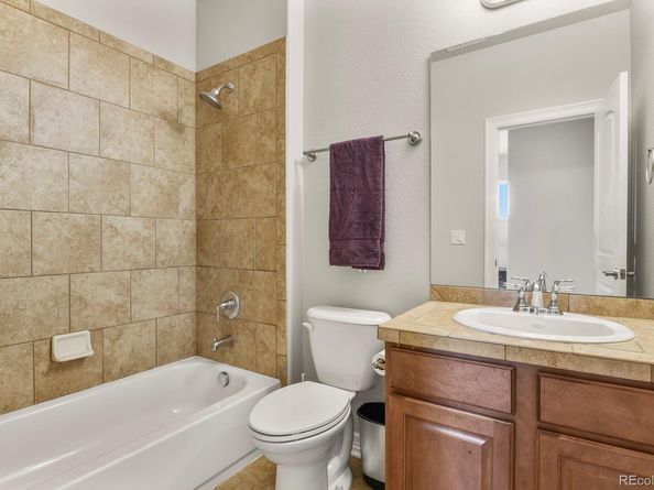 14976 W Warren Avenue, Lakewood CO 80228