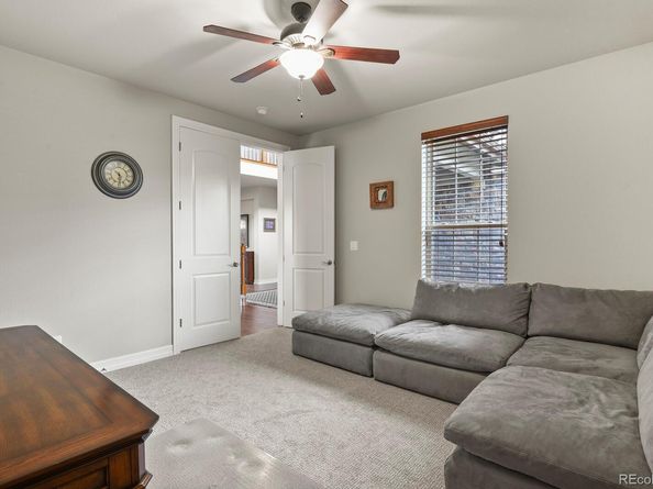 14976 W Warren Avenue, Lakewood CO 80228