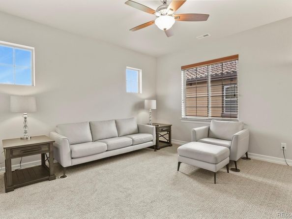 14976 W Warren Avenue, Lakewood CO 80228