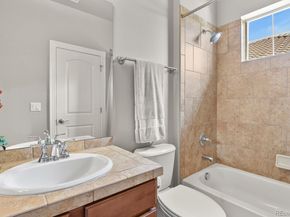 14976 W Warren Avenue, Lakewood CO 80228