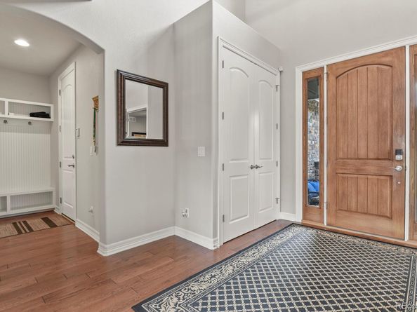 14976 W Warren Avenue, Lakewood CO 80228