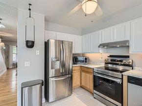 8136 Washington Street 141, Denver CO 80229