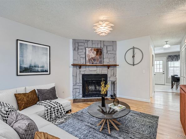 8136 Washington Street 141, Denver CO 80229