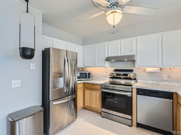 8136 Washington Street 141, Denver CO 80229
