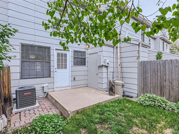 8136 Washington Street 141, Denver CO 80229