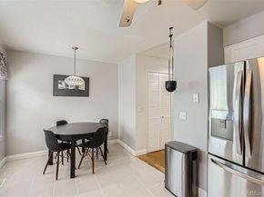 8136 Washington Street 141, Denver CO 80229