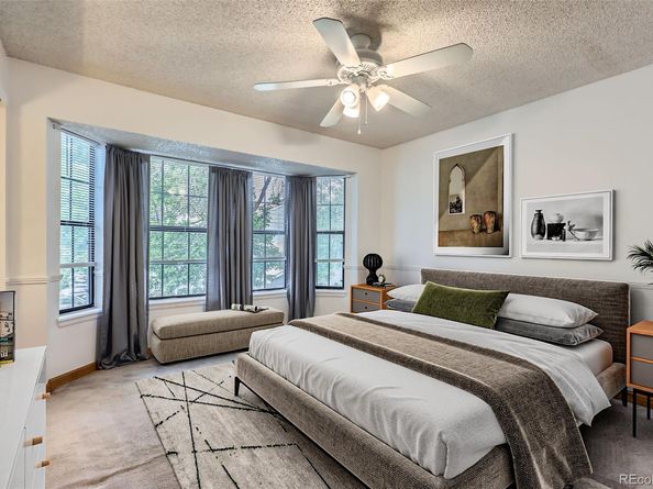 8136 Washington Street 141, Denver CO 80229