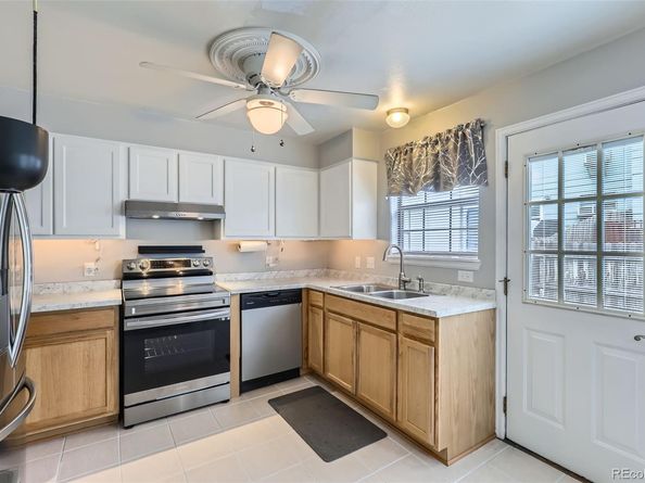 8136 Washington Street 141, Denver CO 80229