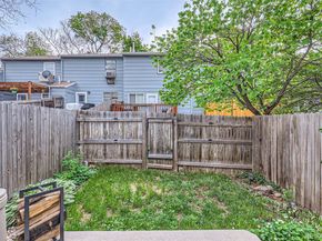 8136 Washington Street 141, Denver CO 80229