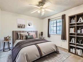 8136 Washington Street 141, Denver CO 80229