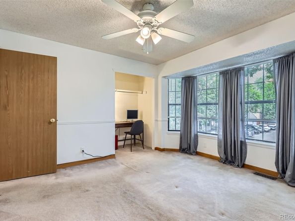 8136 Washington Street 141, Denver CO 80229