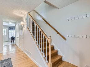8136 Washington Street 141, Denver CO 80229