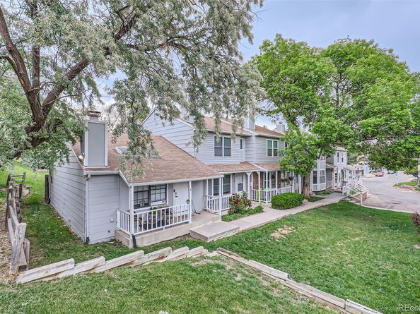 8136 Washington Street 141, Denver CO 80229