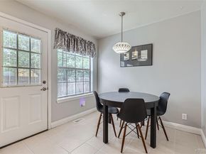 8136 Washington Street 141, Denver CO 80229