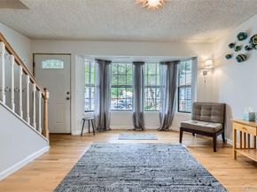 8136 Washington Street 141, Denver CO 80229