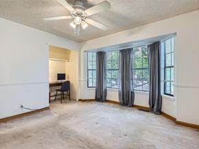 8136 Washington Street 141, Denver CO 80229