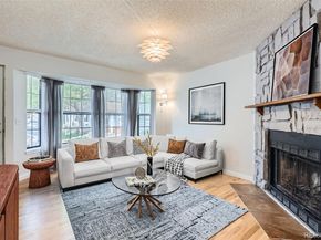 8136 Washington Street 141, Denver CO 80229