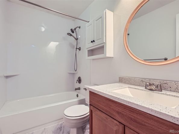 8136 Washington Street 141, Denver CO 80229