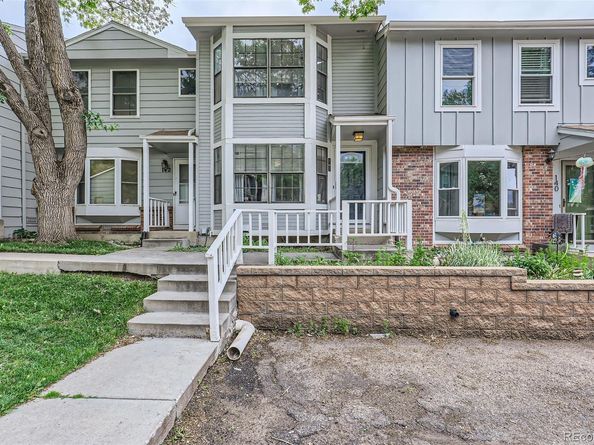 8136 Washington Street 141, Denver CO 80229